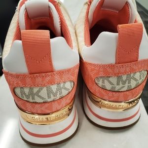 Michael Kors NWOT